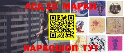 гашиш Малгобек