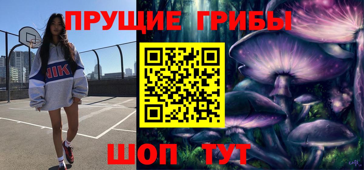 Псилоцибиновые грибы MAGIC MUSHROOMS  Вход с VPN  Горячий Ключ  Псилоцибиновые грибы мицелий 